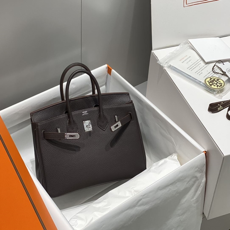 H**mes birkin bags